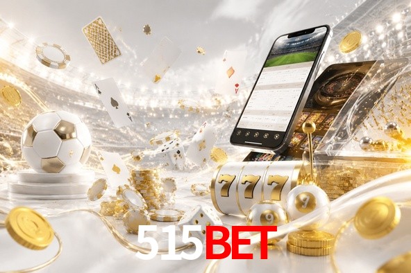 Statistics 515bet