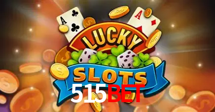 Descubra a Essência do 515bet: Nossa História e Compromissos