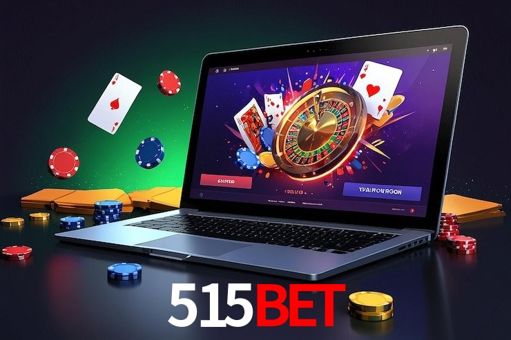 515bet