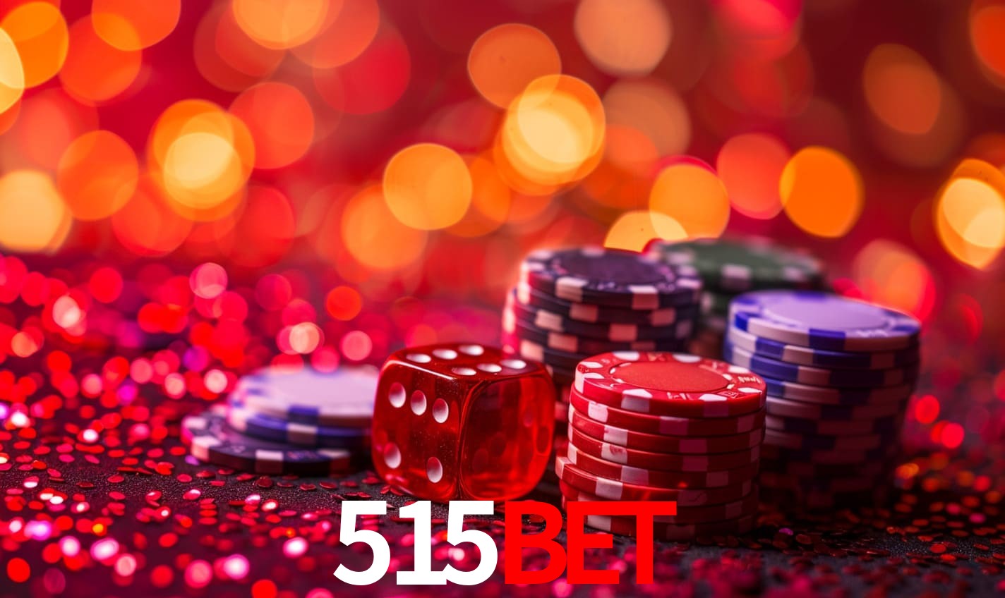 515bet: Jogue Crash e Experimente Alta Recompensa Instantânea