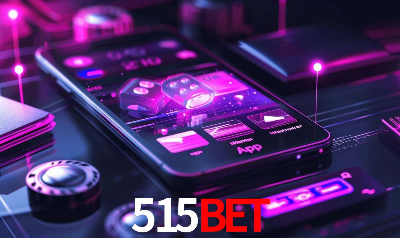 Quick Registration 515bet