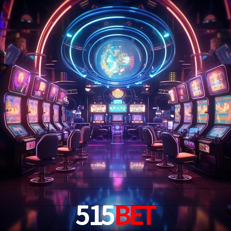 515bet,515bet.com
