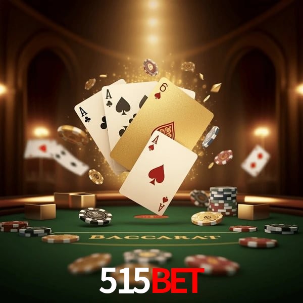 Games Directory 515bet