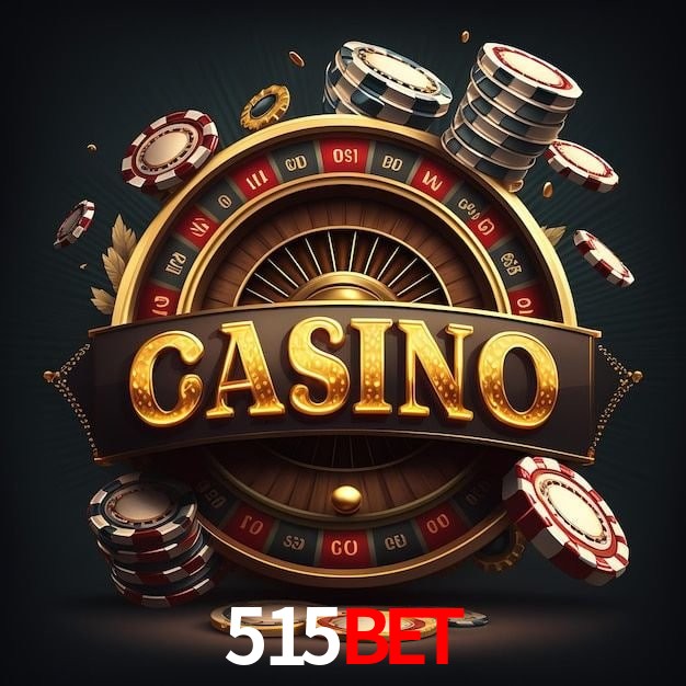 515bet APP