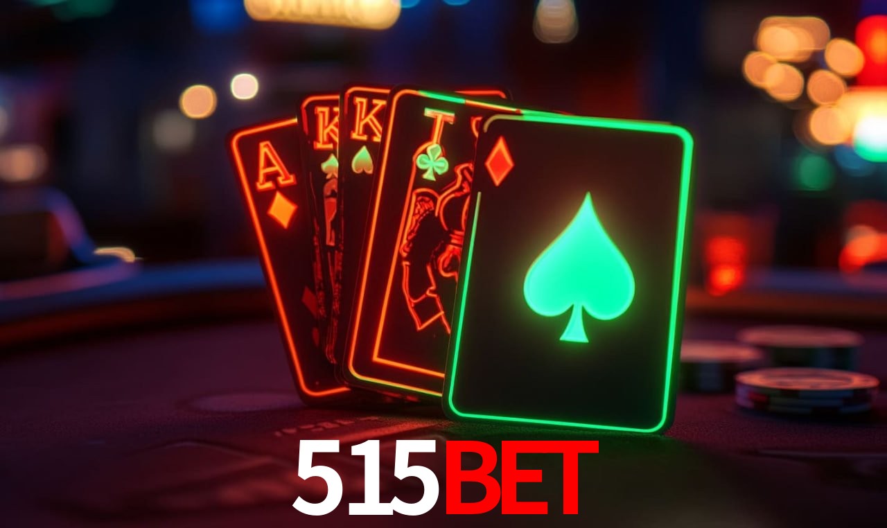 Ofertas Imperdíveis na 515bet: Promoções e Bônus Que Valem a Pena