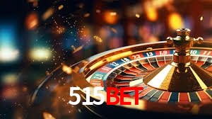 515bet.com