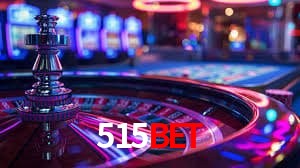 Platform Technology 515bet