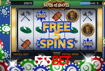 Desvendando o Mundo dos Jogos Virtuais na 515bet