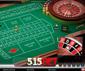 515bet