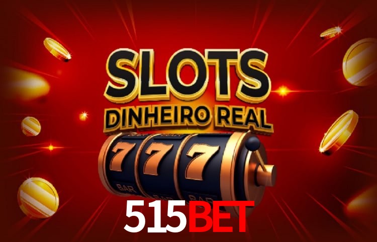 515bet,515bet.com