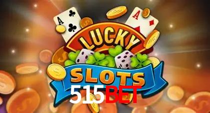 Inovações de Jogos na 515bet: O Futuro das Experiências Interativas