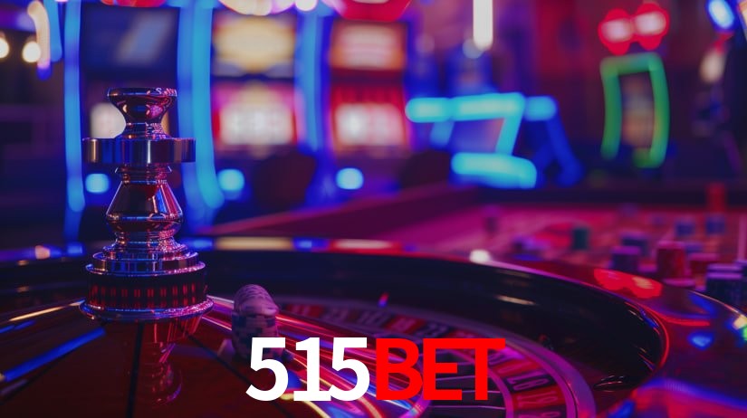 Spaceman Game 515bet
