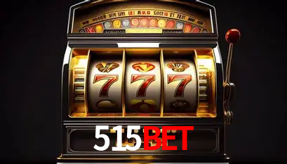 Descubra o Programa VIP da 515bet: Vantagens Exclusivas para Jogadores