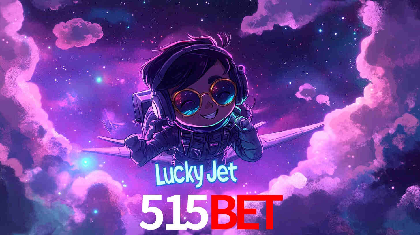 Descubra a Essência do 515bet: Nossa História e Compromissos