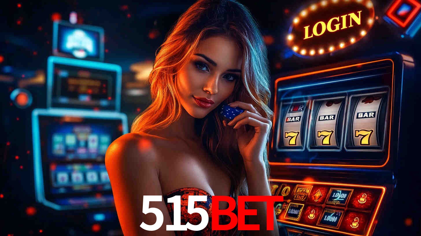 Exclusive Games 515bet