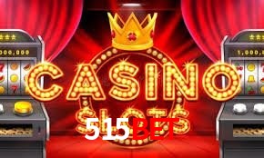 Exclusive Offers 515bet