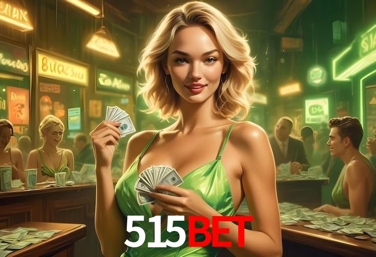 515bet