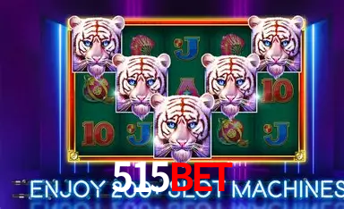 515bet APP