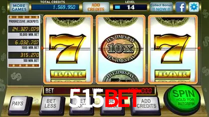 515bet,515bet.com