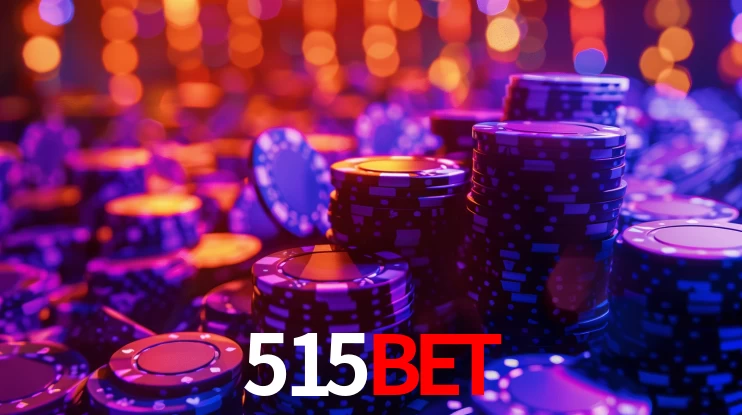 Premium Interface 515bet