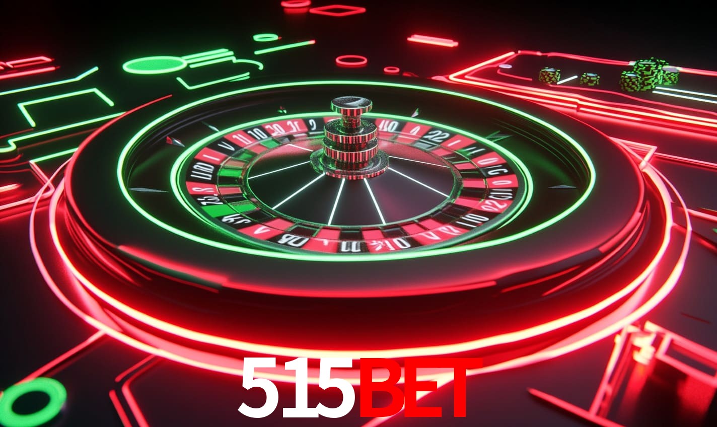 515bet.com