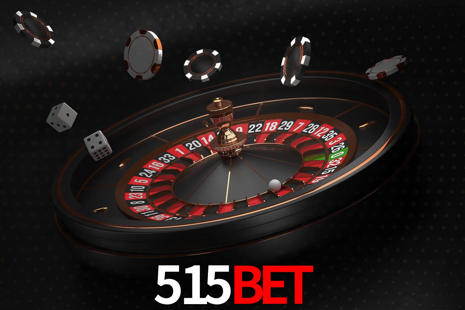 515bet.com