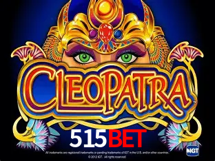 A Experiência Imersiva dos Cassinos Ao Vivo no 515bet