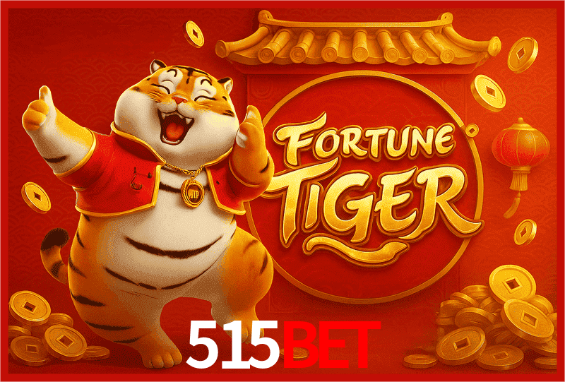 Torneios 515bet