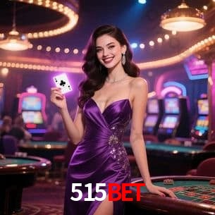 Jogo Spaceman 515bet