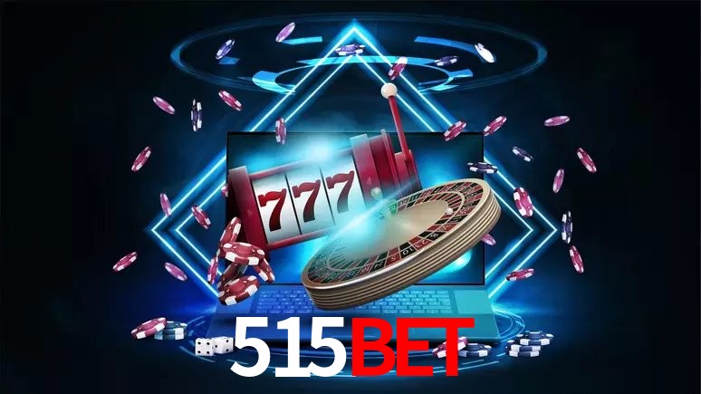 Sistemas de Segurança 515bet