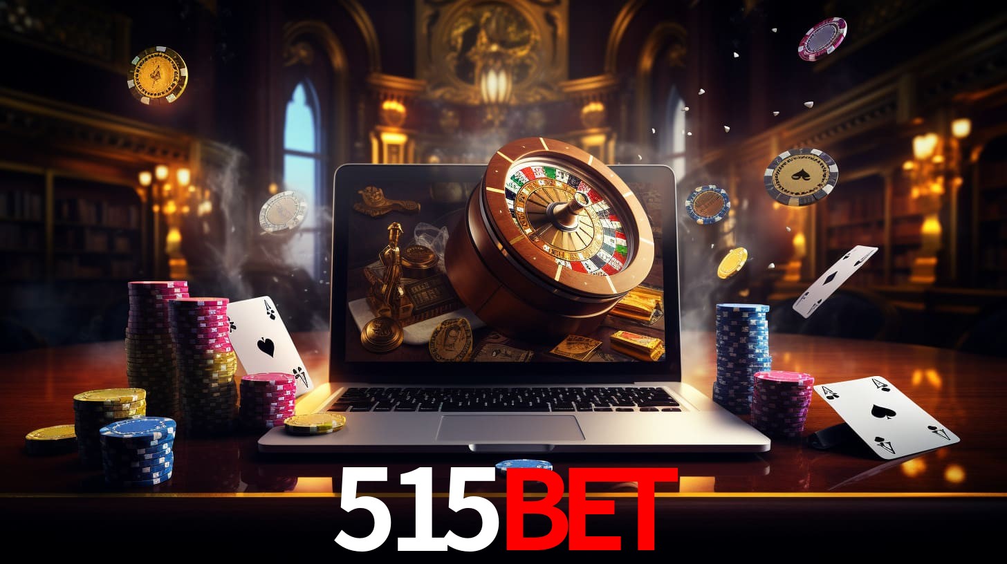 Programa VIP 515bet