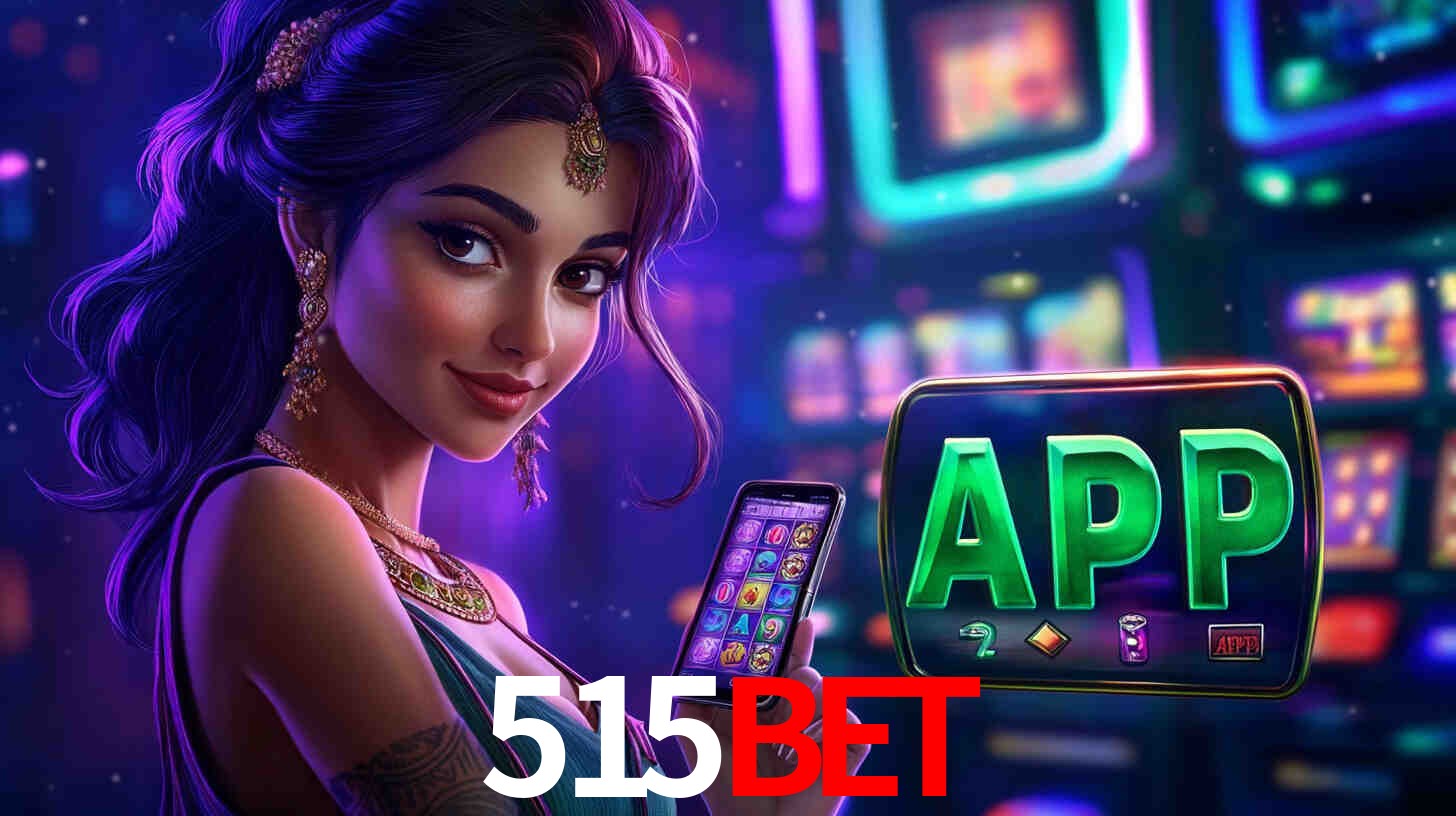 515bet.com