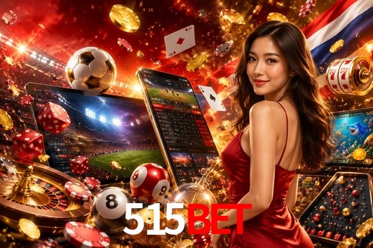 Platform Technology 515bet