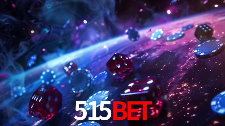 Account Benefits 515bet