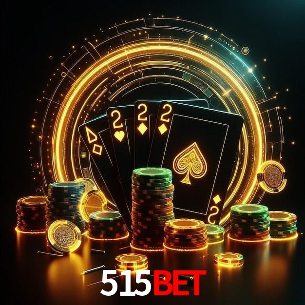 Segurança 2FA 515bet