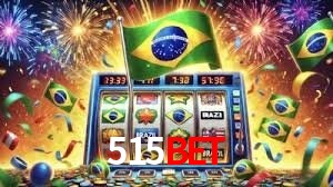Games Directory 515bet
