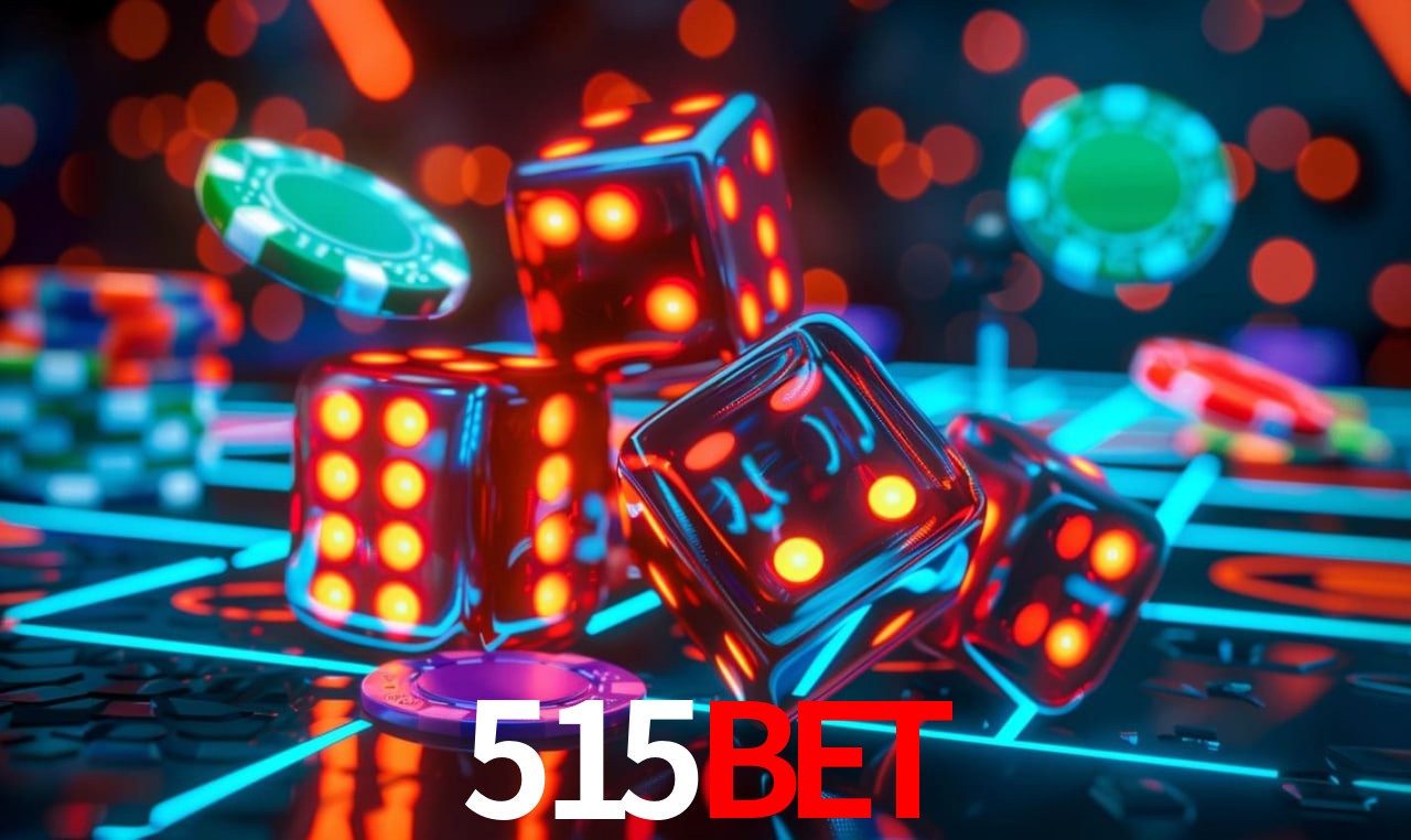 Interface Premium 515bet