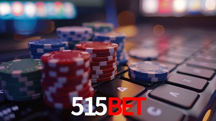 Ofertas Exclusivas 515bet