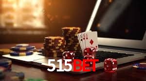 PIX Instantâneo 515bet