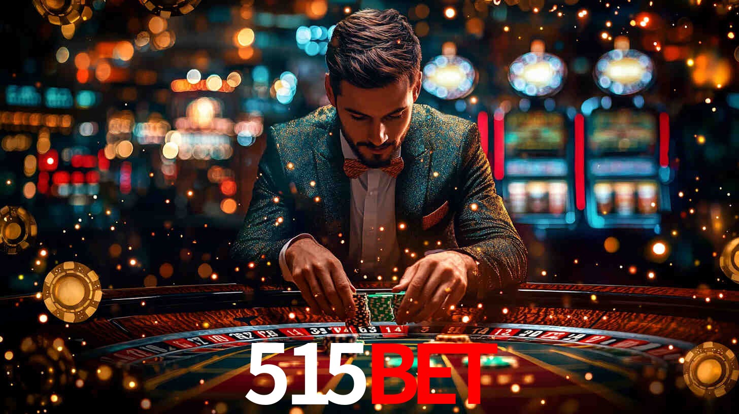 515bet,515bet.com