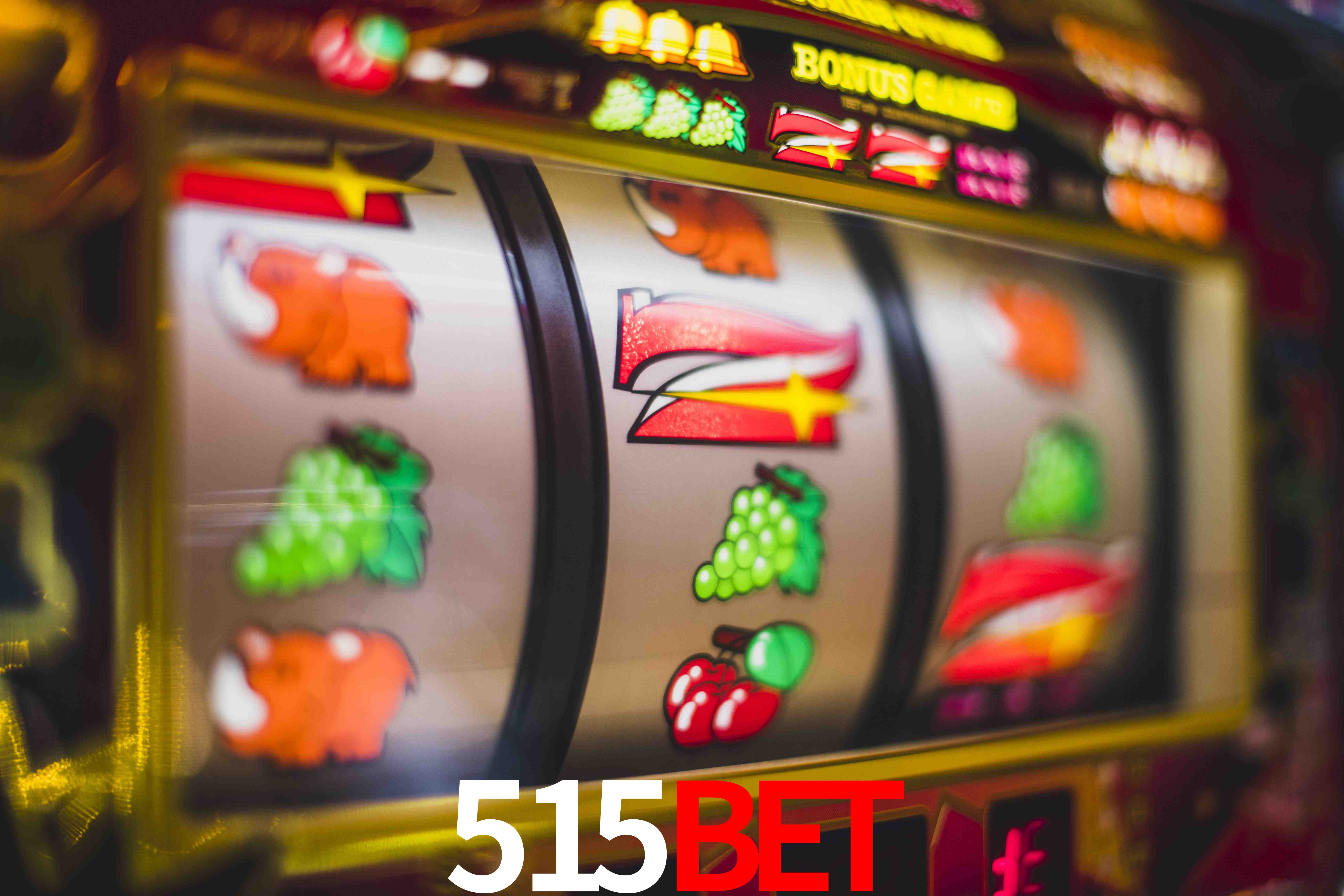 Crash Games Statistics 515bet