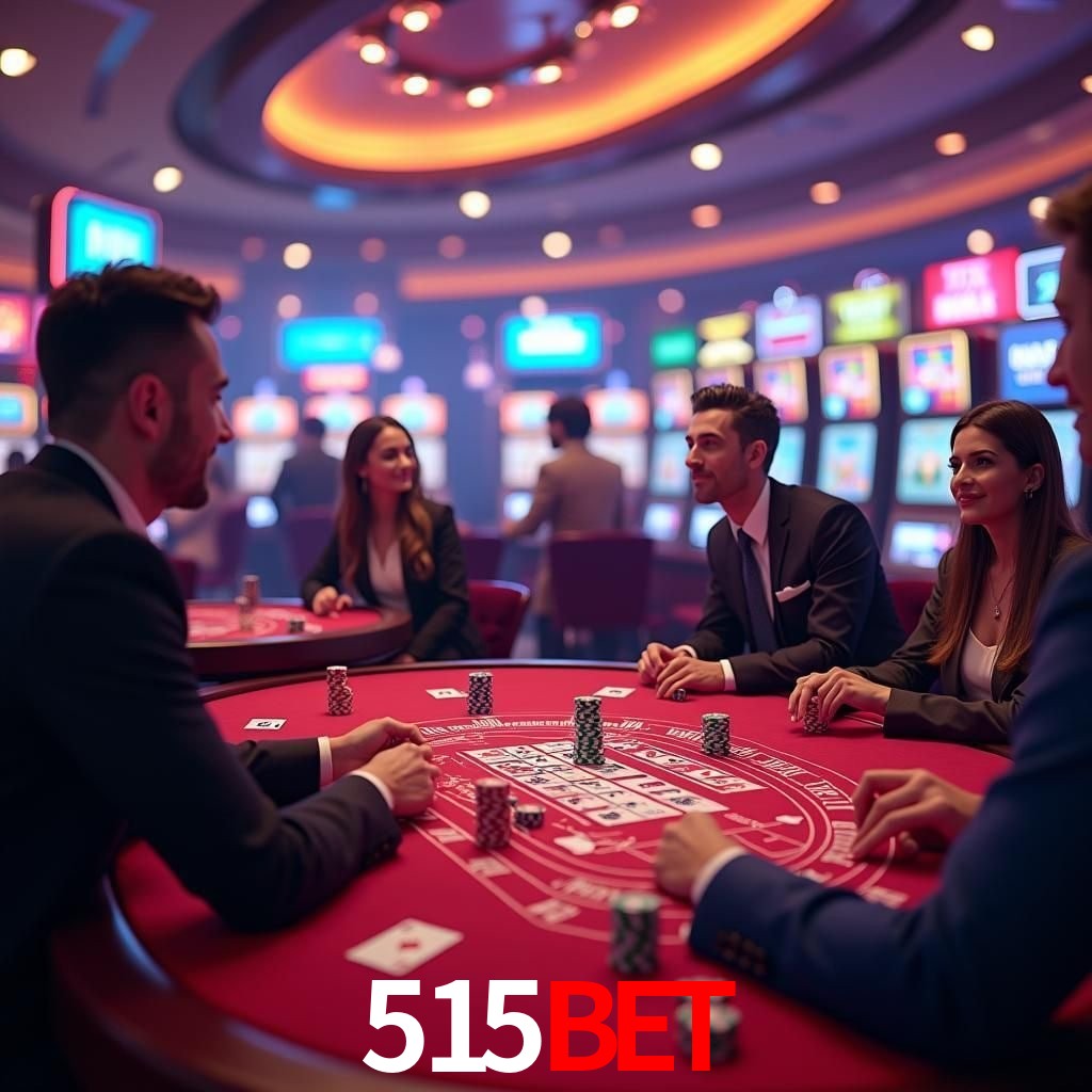 Jogo Aviator 515bet