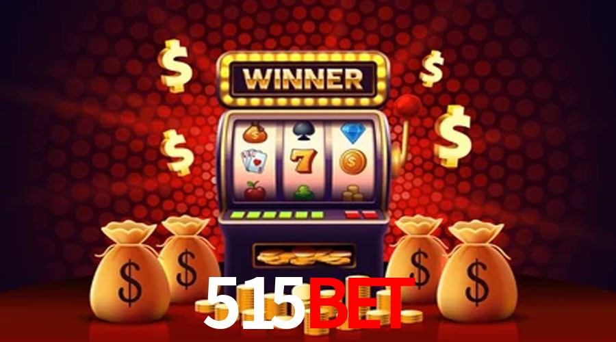 Flash Promotion 515bet