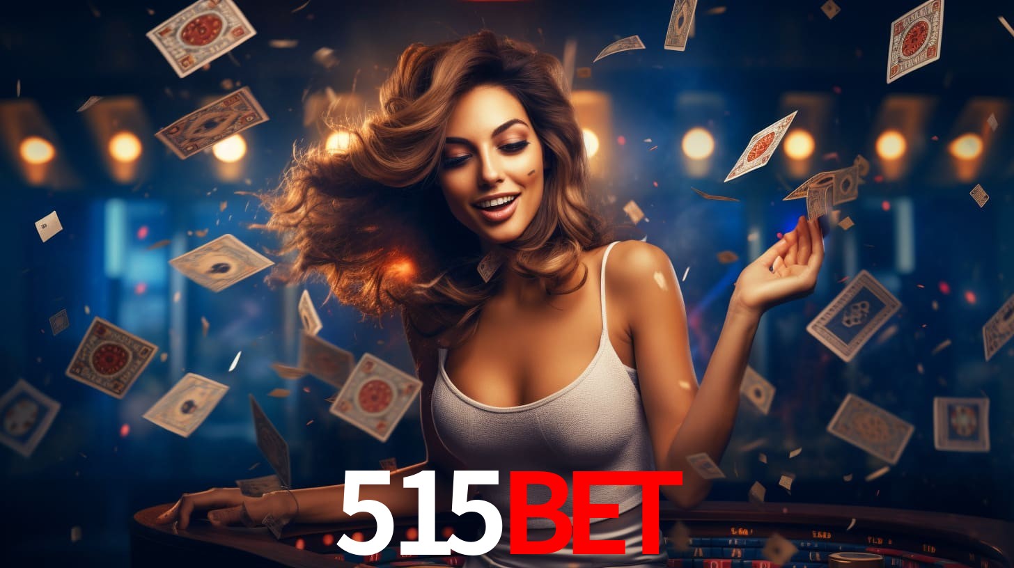 515bet: Jogue Crash e Experimente Alta Recompensa Instantânea
