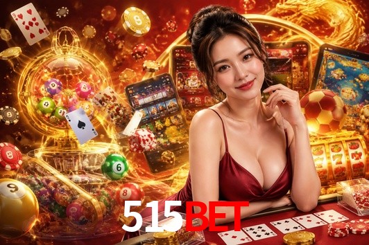 2FA Security 515bet
