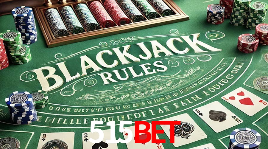 Quick Registration 515bet