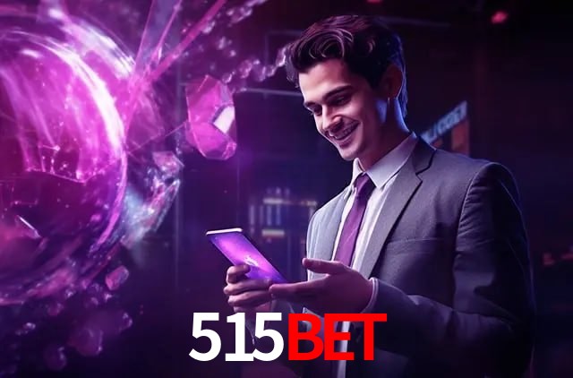 Tennis Betting 515bet