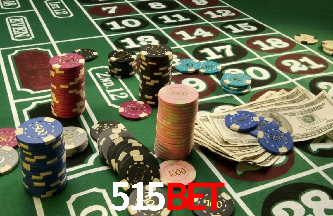 515bet.com