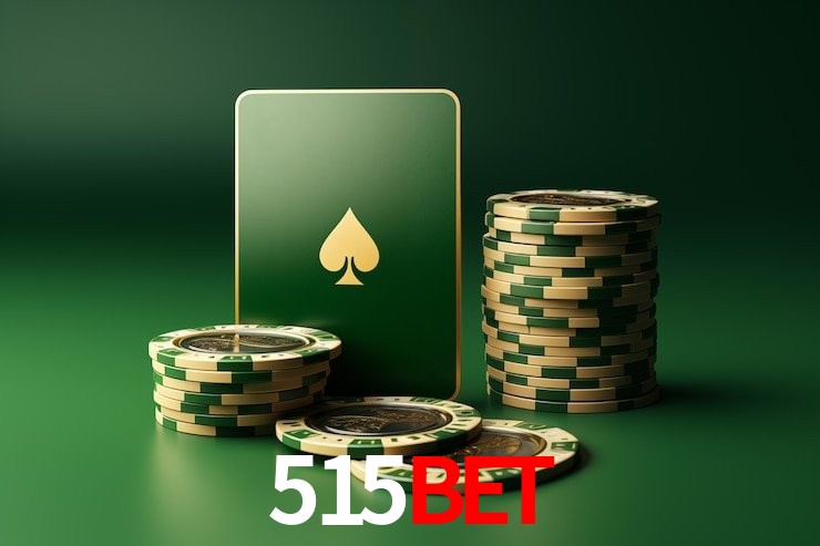Crash Games Strategies 515bet