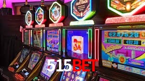 Programa VIP 515bet